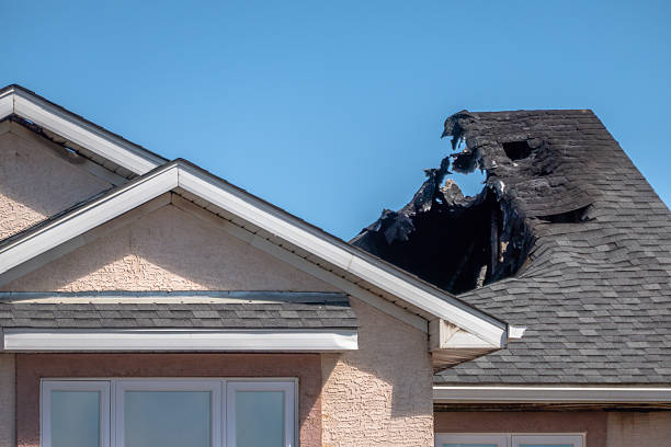 Licensed Odor Removal service in Gotha, FL - Fire Damage Biloxi